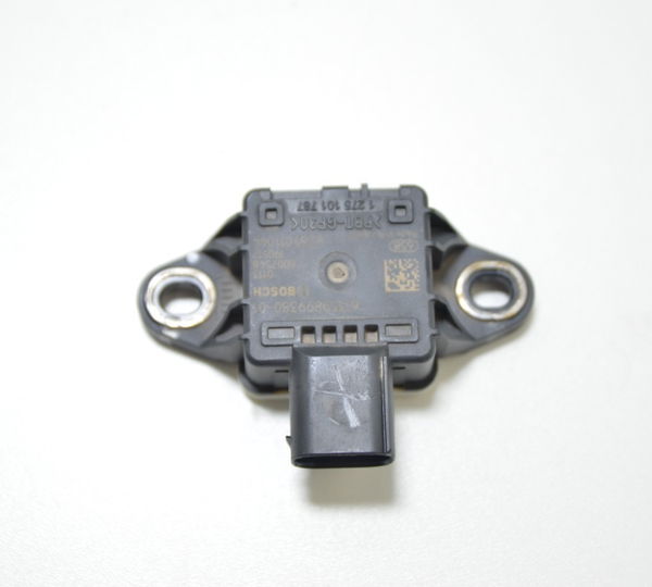 Sensor Speed Bmw S 1000 S1000 Rr 20-22 Orig