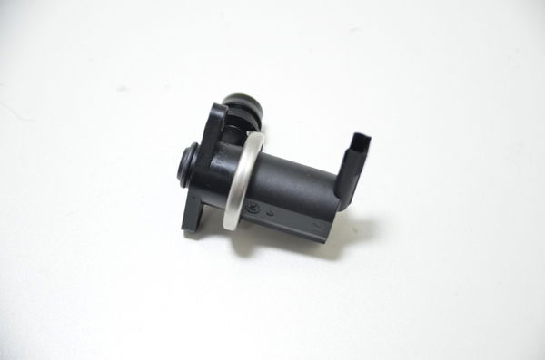Atuador Bmw S 1000 S1000 Rr 20-22 Orig