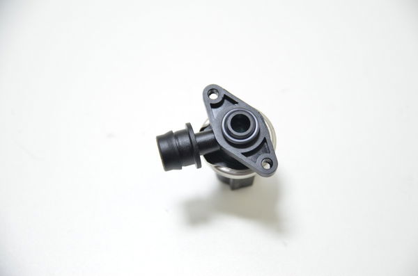 Atuador Bmw S 1000 S1000 Rr 20-22 Orig