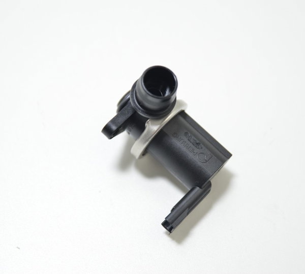 Atuador Bmw S 1000 S1000 Rr 20-22 Orig