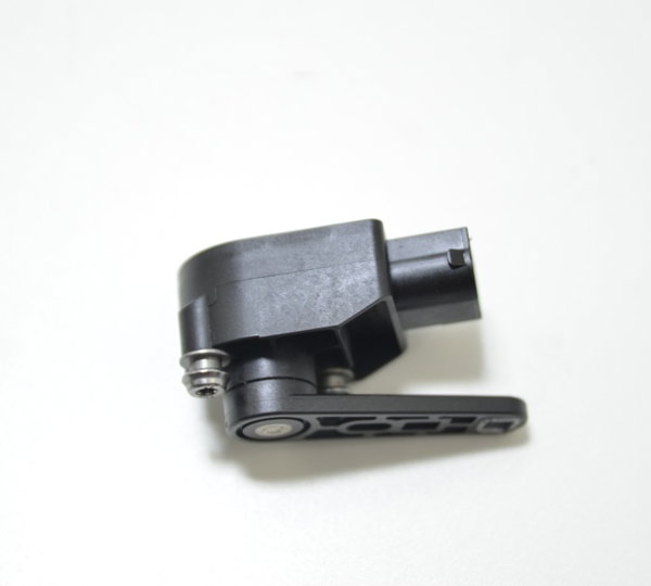 Sensor Nível Suspensão Bmw S 1000 S1000 Rr 20-22 Orig