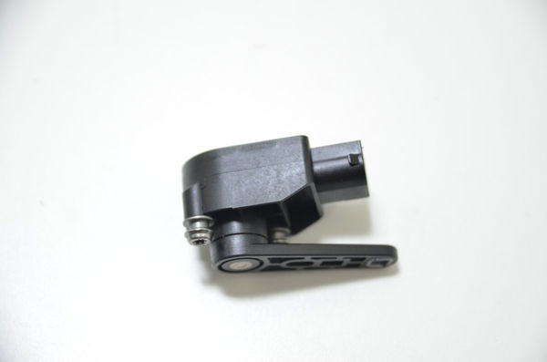 Sensor Nível Suspensão Bmw S 1000 S1000 Rr 20-22 Orig