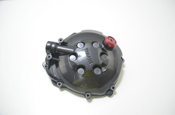 Tampa Embreagem Yamaha Yzf R1 04-06 Original