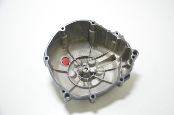Tampa Embreagem Yamaha Yzf R1 04-06 Original