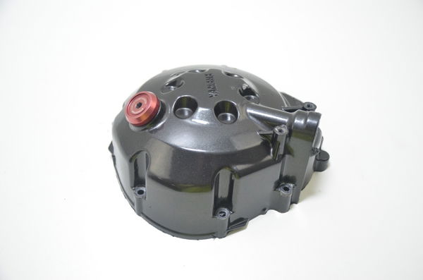 Tampa Embreagem Yamaha Yzf R1 04-06 Original