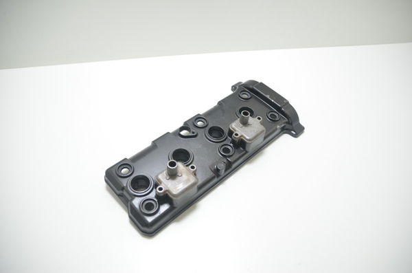 Tampa Cabeçote Yamaha Yzf R1 04-06 Original
