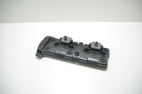 Tampa Cabeçote Yamaha Yzf R1 04-06 Original