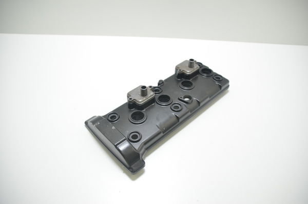 Tampa Cabeçote Yamaha Yzf R1 04-06 Original