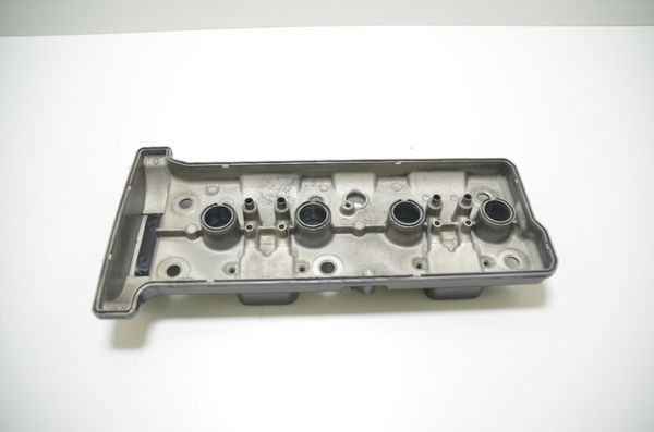 Tampa Cabeçote Yamaha Yzf R1 04-06 Original