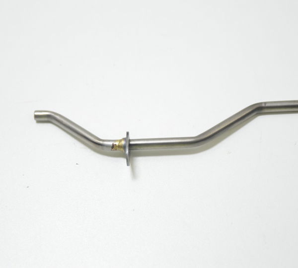 Mangueira Lubrificação Yamaha Yzf R1 04-06 Original