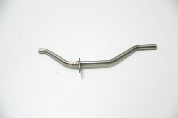 Mangueira Lubrificação Yamaha Yzf R1 04-06 Original