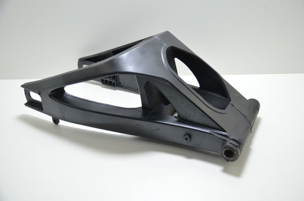 Balança Yamaha Yzf R1 04-06 Original