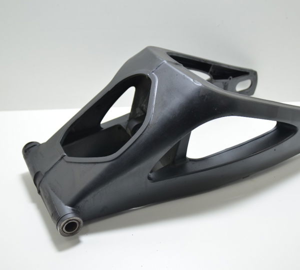 Balança Yamaha Yzf R1 04-06 Original