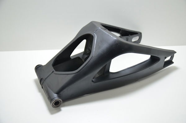 Balança Yamaha Yzf R1 04-06 Original