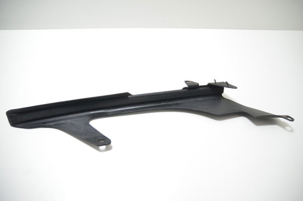 Capa Corrente Yamaha Yzf R1 04-06 Original