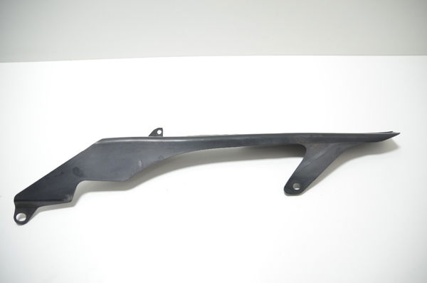 Capa Corrente Yamaha Yzf R1 04-06 Original