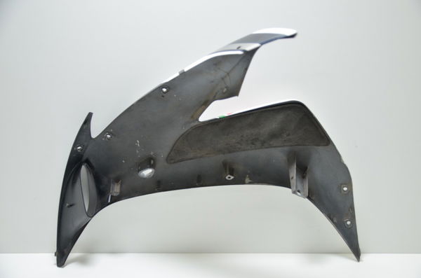 Carenagem Direita C/ Avaria Yamaha Yzf R1 04-06 Original