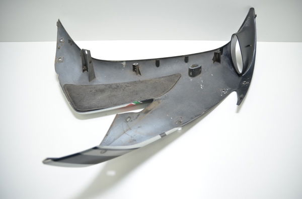 Carenagem Direita C/ Avaria Yamaha Yzf R1 04-06 Original