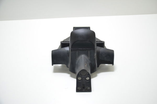 Suporte Placa Yamaha Yzf R1 04-06 Original