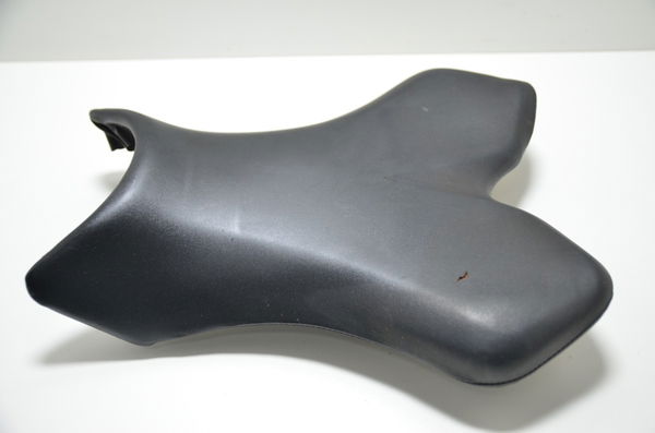 Banco Dianteiro C/ Detalhes Yamaha Yzf R1 04-06 Original