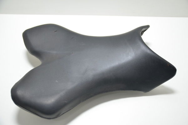 Banco Dianteiro C/ Detalhes Yamaha Yzf R1 04-06 Original