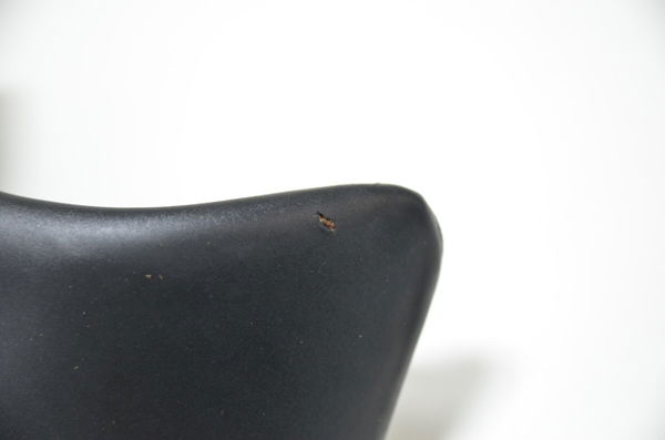 Banco Dianteiro C/ Detalhes Yamaha Yzf R1 04-06 Original