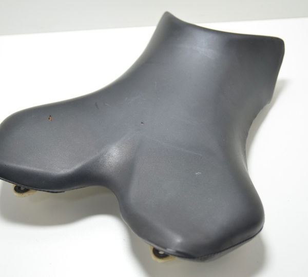 Banco Dianteiro C/ Detalhes Yamaha Yzf R1 04-06 Original