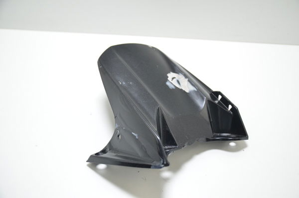 Capa Amortecedor Tras C/avaria Yamaha Yzf R1 04-06 Original