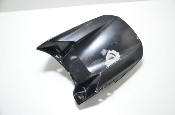 Capa Amortecedor Tras C/avaria Yamaha Yzf R1 04-06 Original