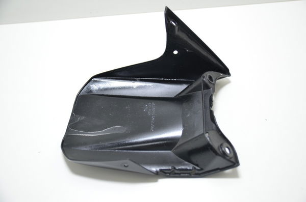 Capa Amortecedor Tras C/avaria Yamaha Yzf R1 04-06 Original