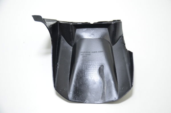 Capa Amortecedor Tras C/avaria Yamaha Yzf R1 04-06 Original