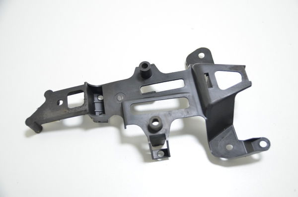 Suporte Bateria Yamaha Yzf R1 04-06 Original