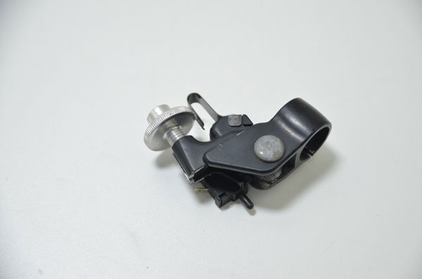 Manicoto Embreagem Yamaha Yzf R1 04-06 Original