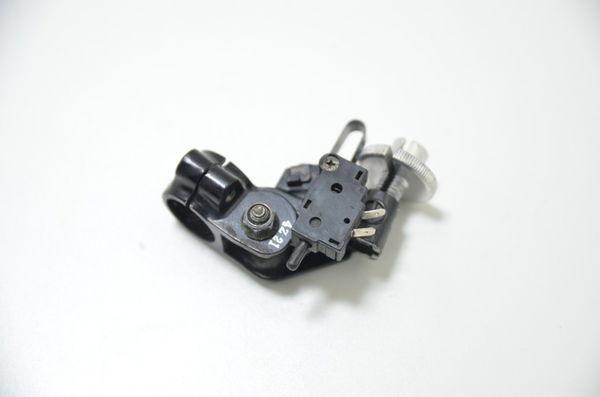 Manicoto Embreagem Yamaha Yzf R1 04-06 Original