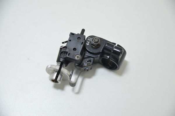 Manicoto Embreagem Yamaha Yzf R1 04-06 Original