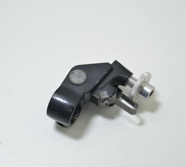 Manicoto Embreagem Yamaha Yzf R1 04-06 Original