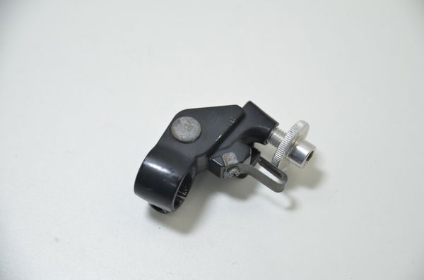 Manicoto Embreagem Yamaha Yzf R1 04-06 Original
