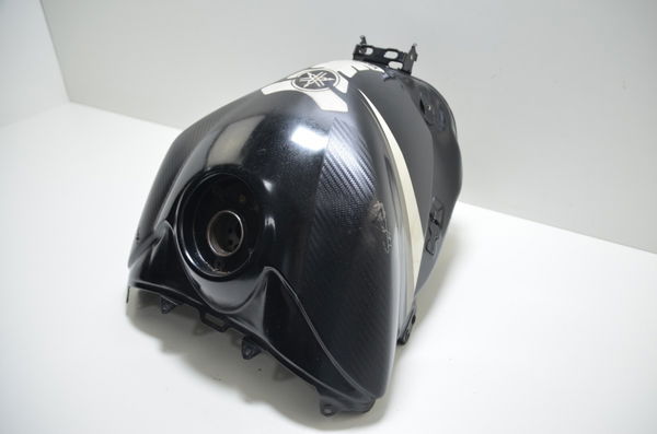 Tanque Yamaha Yzf R1 04-06 Original