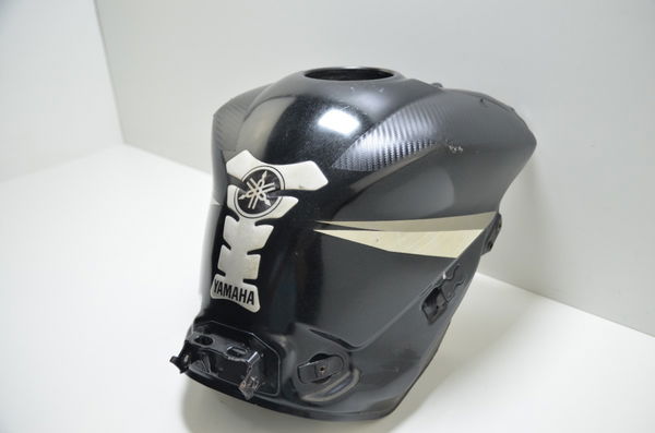 Tanque Yamaha Yzf R1 04-06 Original
