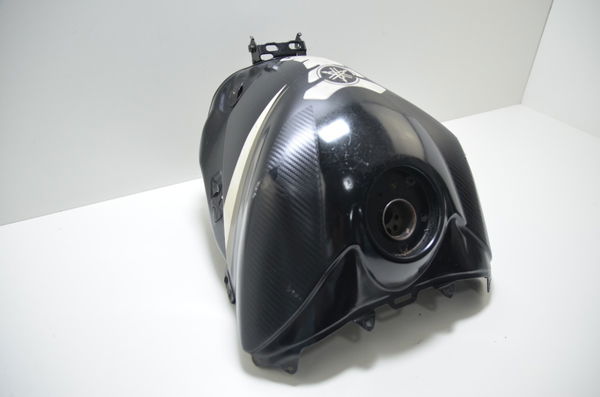 Tanque Yamaha Yzf R1 04-06 Original
