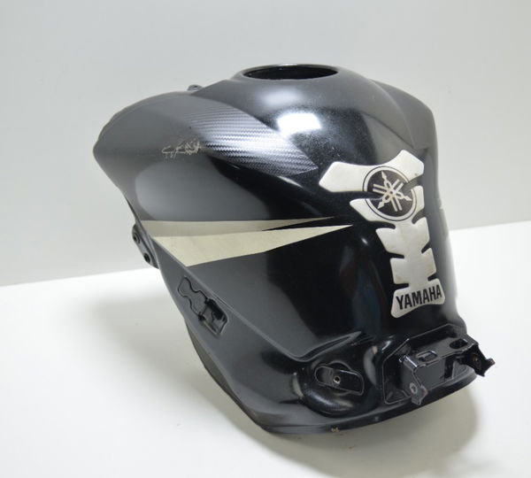 Tanque Yamaha Yzf R1 04-06 Original