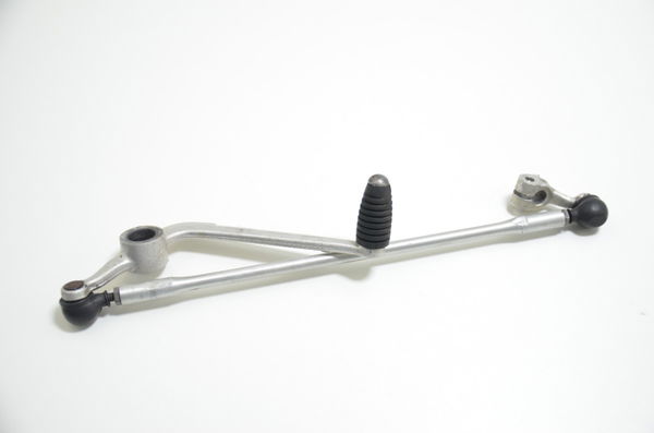 Pedal De Cambio Yamaha Yzf R1 04-06 Original