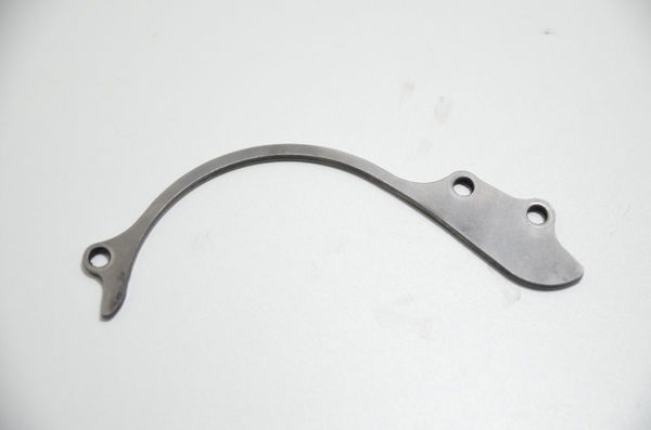 Guia Tampa Pinhão Yamaha Yzf R1 04-06 Original