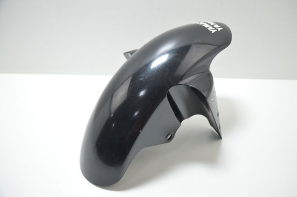 Paralama Dianteiro Yamaha Yzf R1 04-06 Original