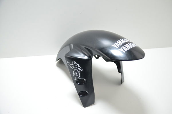 Paralama Dianteiro Yamaha Yzf R1 04-06 Original