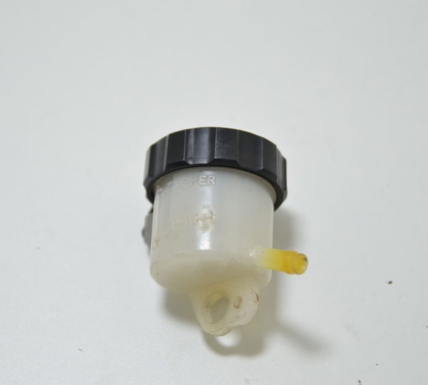 Reservatório Freio Dianteiro Yamaha Yzf R1 04-06 Original