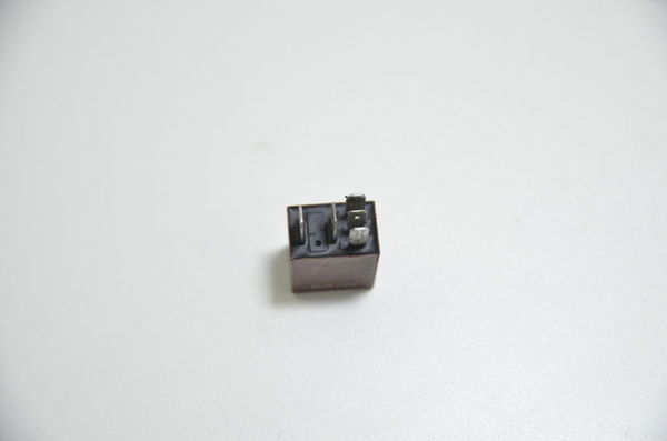 Rele Auxiliar Yamaha Yzf R1 04-06 Original