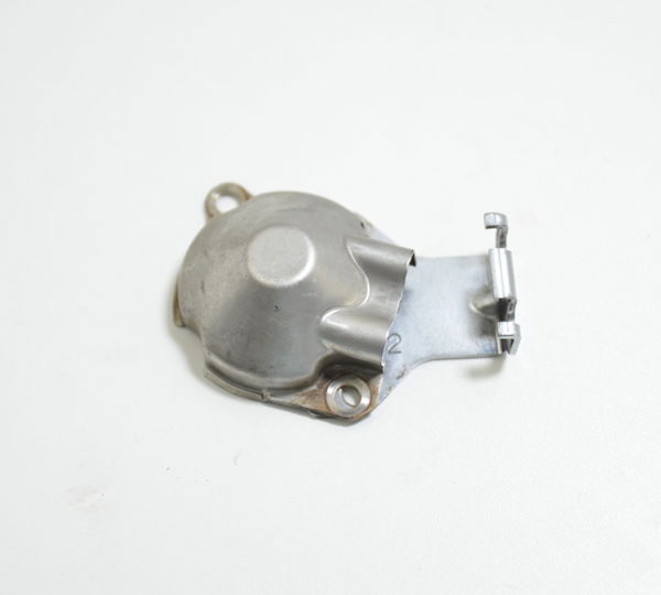 Capa Servo Motor Yamaha Yzf R1 04-06 Original