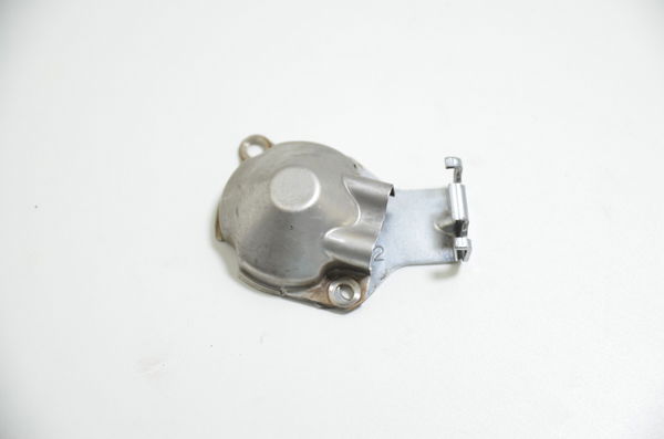 Capa Servo Motor Yamaha Yzf R1 04-06 Original