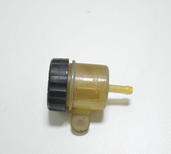 Reservatório Freio Traseiro Yamaha Yzf R1 04-06 Original